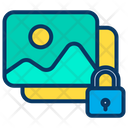پیش‌نمایش فایل lock-images-1 از پک امنیت