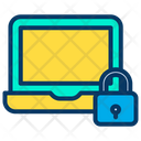 پیش‌نمایش فایل lock-laptop-10 از پک امنیت