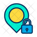 پیش‌نمایش فایل lock-location-3 از پک امنیت