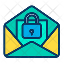 پیش‌نمایش فایل lock-message-3 از پک امنیت