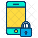 پیش‌نمایش فایل lock-mobile-15 از پک امنیت