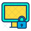 پیش‌نمایش فایل lock-monitor-2 از پک امنیت