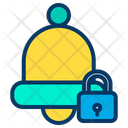 پیش‌نمایش فایل lock-notification-1 از پک امنیت