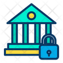 پیش‌نمایش فایل lock-office-1 از پک امنیت