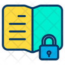 پیش‌نمایش فایل lock-page-9 از پک امنیت