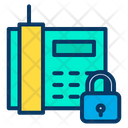 پیش‌نمایش فایل lock-phone-21 از پک امنیت