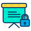 پیش‌نمایش فایل lock-presentation-1 از پک امنیت