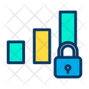 پیش‌نمایش فایل lock-report-1 از پک امنیت
