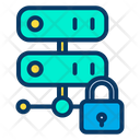 پیش‌نمایش فایل lock-server-12 از پک امنیت