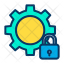 پیش‌نمایش فایل lock-setting-5 از پک امنیت
