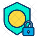 پیش‌نمایش فایل lock-shield-10 از پک امنیت