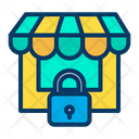 پیش‌نمایش فایل lock-store-1 از پک امنیت