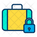 پیش‌نمایش فایل lock-suitcase-1 از پک امنیت