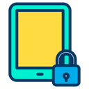 پیش‌نمایش فایل lock-tab-1 از پک امنیت