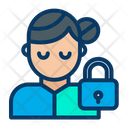پیش‌نمایش فایل lock-user-13 از پک امنیت
