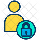 پیش‌نمایش فایل lock-user-14 از پک امنیت