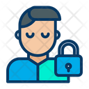 پیش‌نمایش فایل lock-user-15 از پک امنیت
