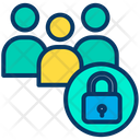 پیش‌نمایش فایل lock-users-6 از پک امنیت