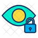 پیش‌نمایش فایل lock-view-5 از پک امنیت