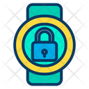 پیش‌نمایش فایل lock-watch-2 از پک امنیت