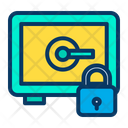 پیش‌نمایش فایل locker-375 از پک امنیت