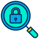 پیش‌نمایش فایل search-lock-1 از پک امنیت