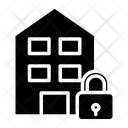 پیش‌نمایش فایل lock-building-2 از پک امنیت