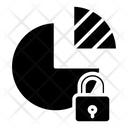 پیش‌نمایش فایل lock-chart-2 از پک امنیت