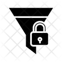 پیش‌نمایش فایل lock-filter-2 از پک امنیت