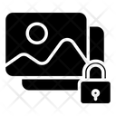 پیش‌نمایش فایل lock-images-2 از پک امنیت