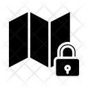 پیش‌نمایش فایل lock-map-2 از پک امنیت