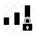 پیش‌نمایش فایل lock-report-2 از پک امنیت