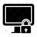 پیش‌نمایش فایل lock-screen-16 از پک امنیت