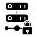 پیش‌نمایش فایل lock-server-13 از پک امنیت