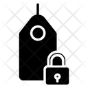 پیش‌نمایش فایل lock-tag-3 از پک امنیت
