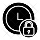 پیش‌نمایش فایل lock-time از پک امنیت