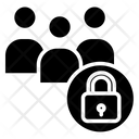 پیش‌نمایش فایل lock-users-7 از پک امنیت