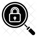 پیش‌نمایش فایل search-lock-2 از پک امنیت