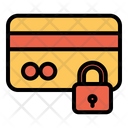 پیش‌نمایش فایل card-lock-18 از پک امنیت