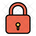 پیش‌نمایش فایل lock-2071 از پک امنیت