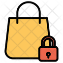 پیش‌نمایش فایل lock-bag-5 از پک امنیت