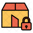 پیش‌نمایش فایل lock-box-4 از پک امنیت