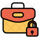 پیش‌نمایش فایل lock-briefcase-1 از پک امنیت