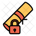 پیش‌نمایش فایل lock-certificate-3 از پک امنیت