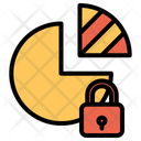 پیش‌نمایش فایل lock-chart-3 از پک امنیت