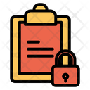 پیش‌نمایش فایل lock-clipboard-11 از پک امنیت