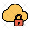 پیش‌نمایش فایل lock-cloud-15 از پک امنیت