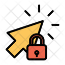پیش‌نمایش فایل lock-cursor-1 از پک امنیت