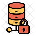 پیش‌نمایش فایل lock-database-18 از پک امنیت