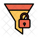پیش‌نمایش فایل lock-filter-3 از پک امنیت